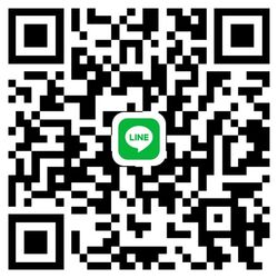 S__2555908